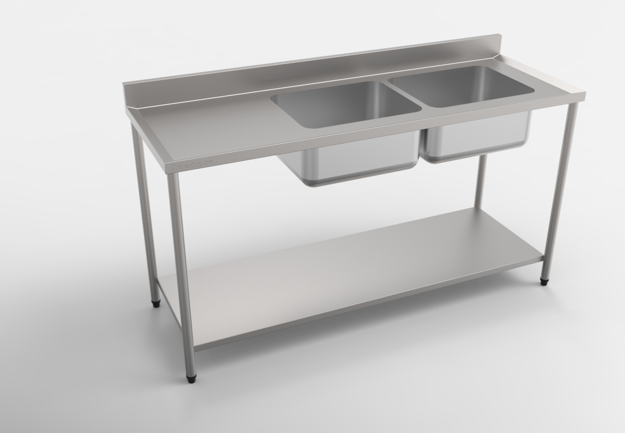 Mesa-com-2-cubas-e-prateleira.jpg