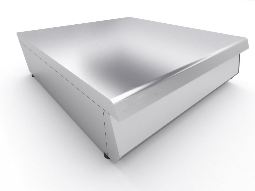 modulo neutro